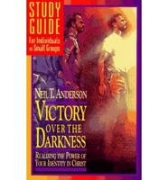 Victory Over the Darkness. Study Guide