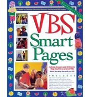 Vbs Smart Pages