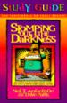Stomping Out the Darkness. Study Guide