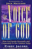 Voice of God