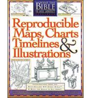 Bible Visual Resource Book