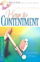 Keys to Contentment