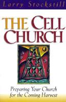 Cell Church