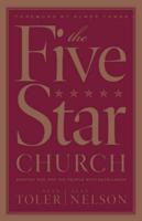 The Five-Star Church