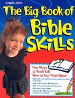 The Big Book of Bible Skills