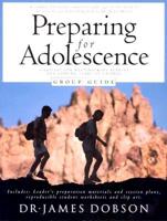Preparing for Adolescence Group Guide