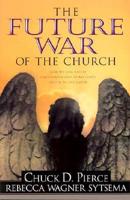 The Future War of the Church