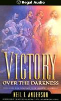 Victory Over the Darkness Book on Tape