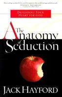 The Anatomy of Seduction