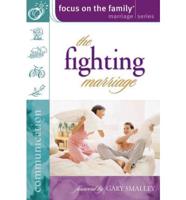 FIGHTING MARRIAGE THE PB