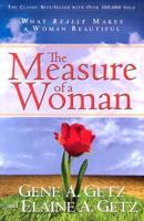 The Measure of a Woman