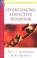 Overcoming Addictive Behavior