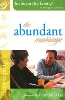 Abundant Marriage