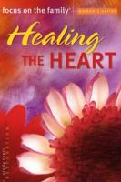 Healing the Heart Bible Study