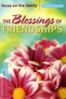 Blessings of Friendship Bible Study