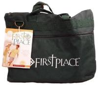 First Place Member Kit