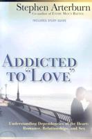 Addicted to "Love"