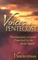 Voices of Pentecost