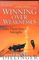 Winning Over Weaknesses
