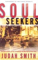 Soul Seekers