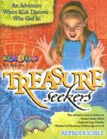 Treasure Seekers Leader Guide