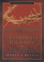 The Passionate Journey