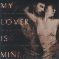 My Lover Is Mine