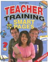 Teacher Training Smart Pages