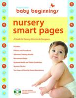Nursury Smart Pages