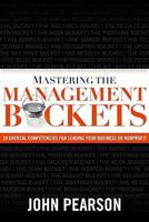 Mastering the Management Buckets