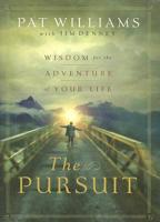 The Pursuit
