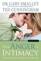 From Anger to Intimacy