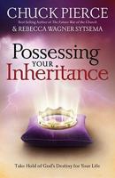 Possessing Your Inheritance