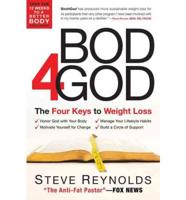 Bod4God