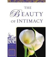 Beauty of Intimacy