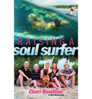 Raising a Soul Surfer