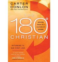 The 180 Degree Christian