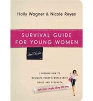 Survival Guide for Young Women