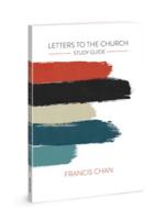 Letters to the Church: Study Guide