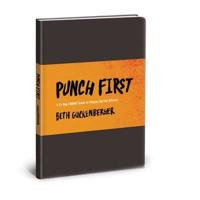 Punch First