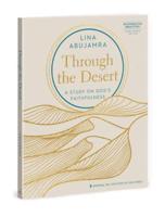 Through the Desert - Includes Six-Session Video Series