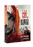The Cry of Ramah: Book 1