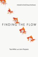 Finding the Flow