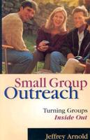 Small Group Outreach
