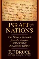 Israel & The Nations