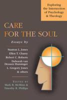 Care for the Soul