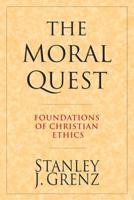 The Moral Quest