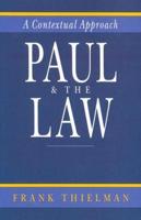 Paul & The Law