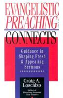 Evangelistic Preaching That Connects