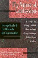 The Nature of Confession